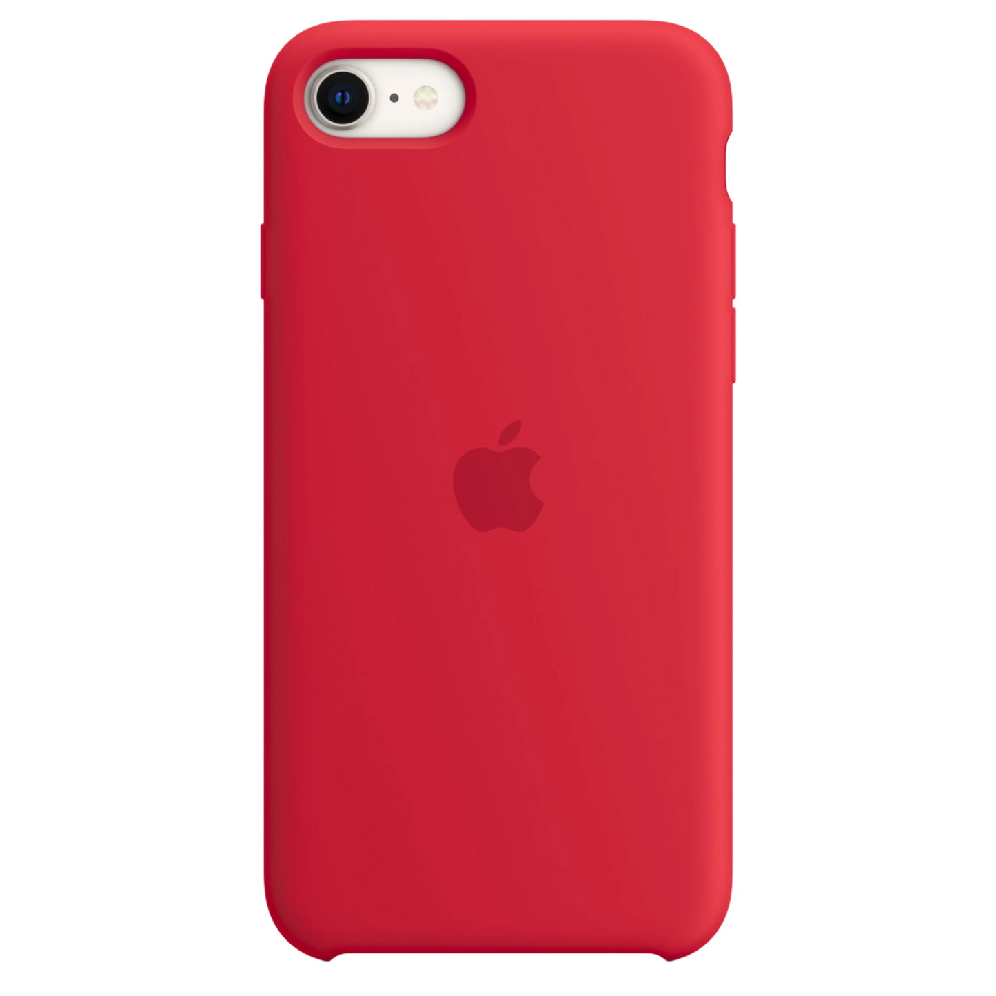 iPhone 7/8 Plus Silicone Case