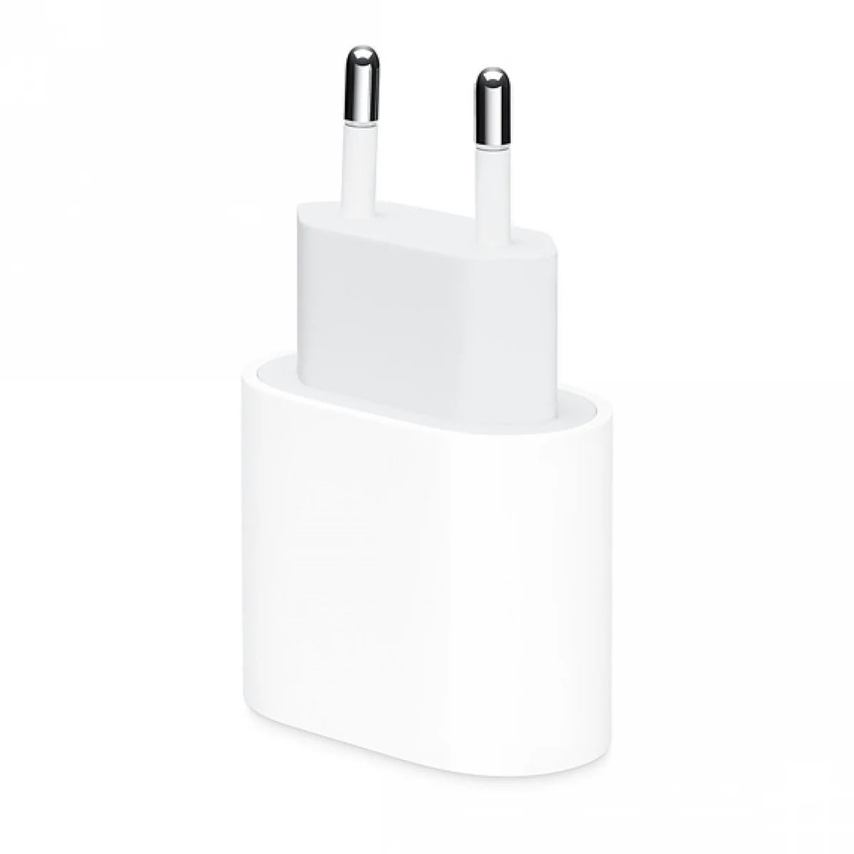 Apple 20W USB-C Power Adapter