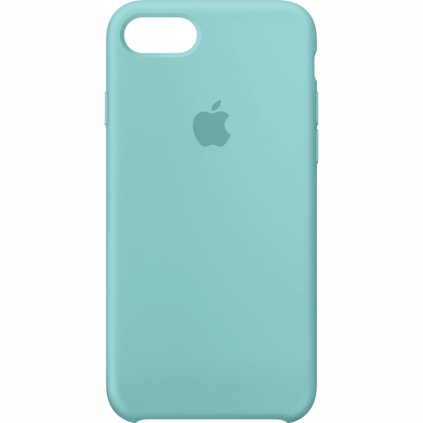 iPhone 7/8 Plus Silicone Case